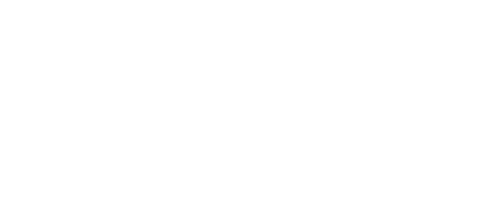 Manyas Emlak - Bandırma Emlak