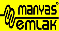 Manyas Emlak - Bandırma Emlak